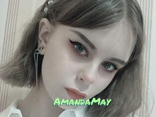 AmandaMay