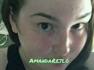 Amanda_Rejlo