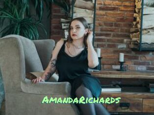 AmandaRichards