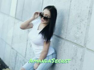 AmandaSecret