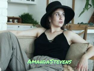 AmandaStevens