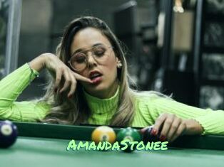 AmandaStonee