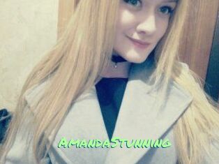 Amanda_Stunning