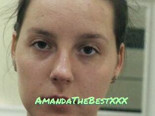 AmandaTheBestXXX
