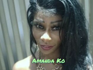 Amanda_Ko