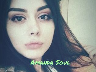 Amanda_Soul