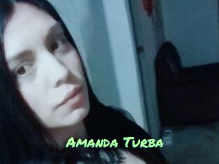 Amanda_Turba