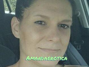 Amanda_erotica