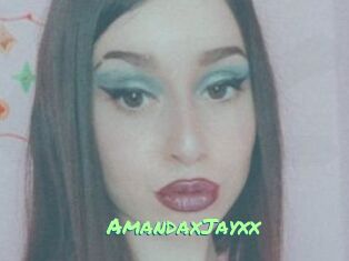 AmandaxJayxx