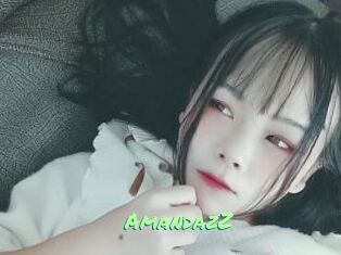 AmandazZ