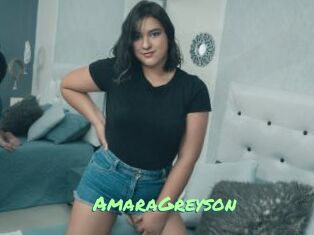 AmaraGreyson