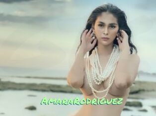 AmaraRodriguez Gothicorgien