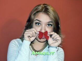 Amarilys