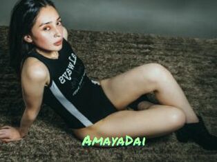 AmayaDai