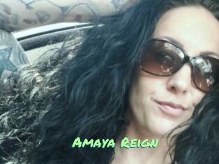 Amaya_Reign