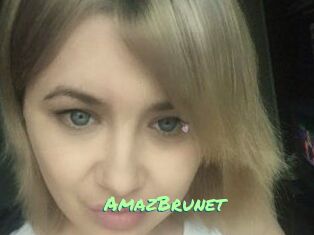 AmazBrunet