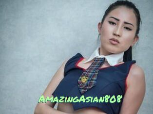 AmazingAsian808