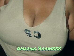Amazing_BoobsXXX