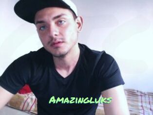 Amazingluks