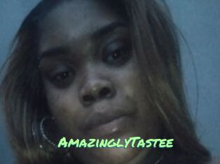 AmazinglyTastee