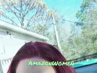 AmazonWomen