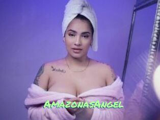 AmazonasAngel