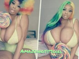 Amazzingtitsgirl