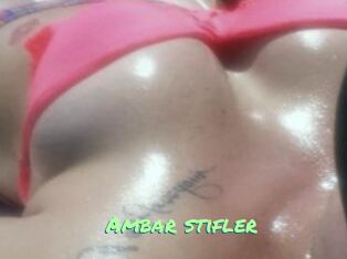 Ambar_stifler
