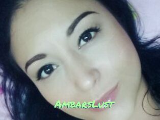 AmbarsLust