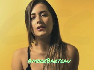 AmberBarteau