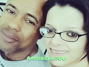 AmberChrisOG