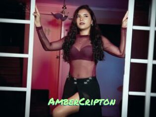 AmberCripton