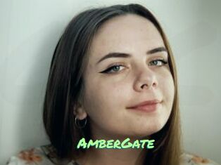 AmberGate