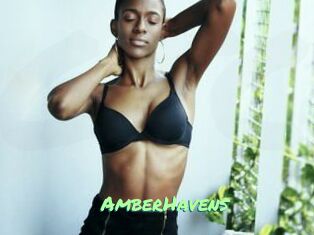AmberHavens