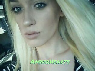 AmberHearts