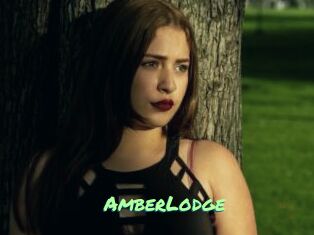 AmberLodge
