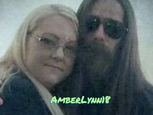 AmberLynn18