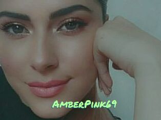 AmberPink69