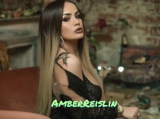 AmberReislin