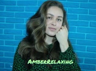 AmberRelaxing