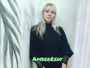 AmberReny
