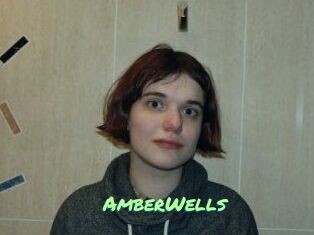 AmberWells