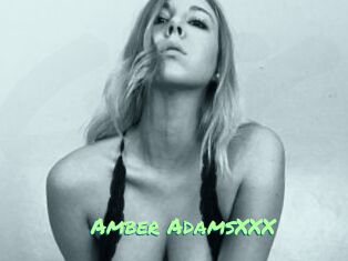 Amber_AdamsXXX