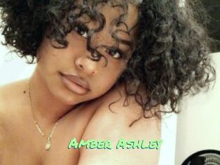 Amber_Ashley Gothicorgien
