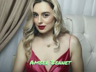 Amber_Bennet