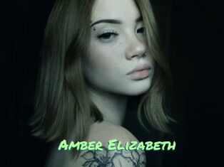 Amber_Elizabeth