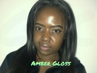 Amber_Gloss