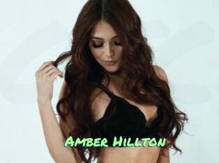 Amber_Hillton