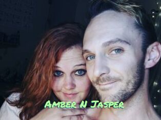 Amber_N_Jasper
