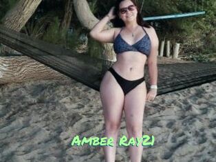 Amber_Ray21